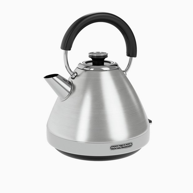 Morphy on sale richards kettle